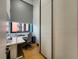 Sloane Residences (D10), Apartment #489202811